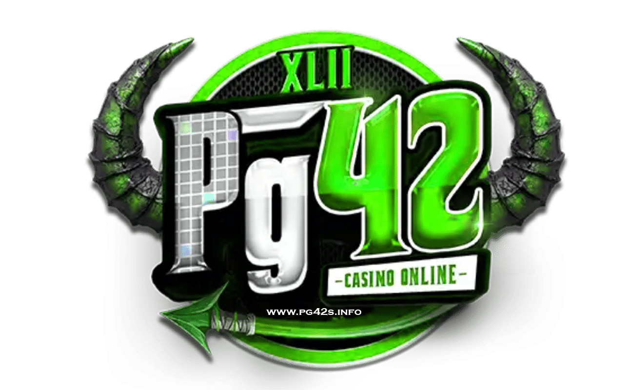 pg42s.info
